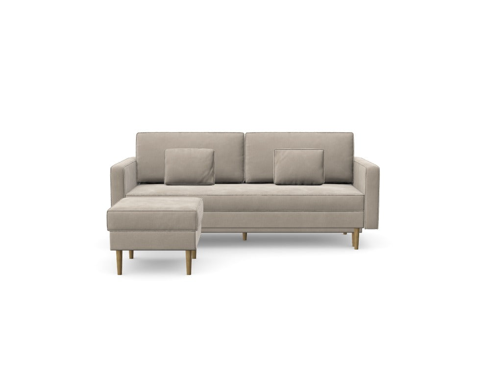 Sofa DL Pinch