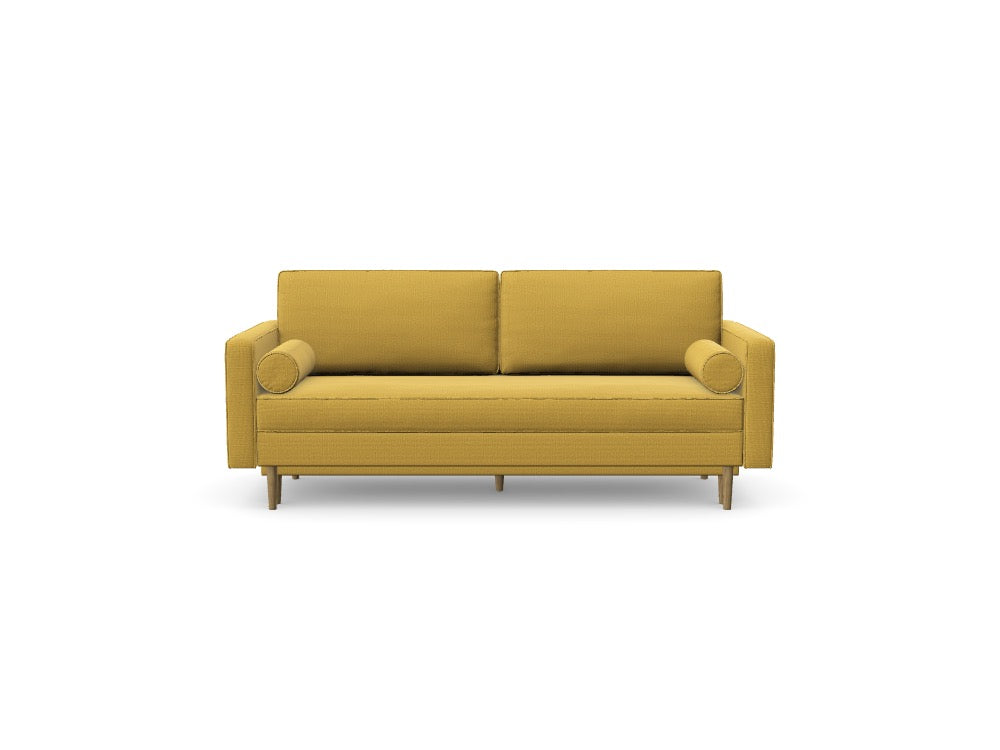Sofa DL Pinch