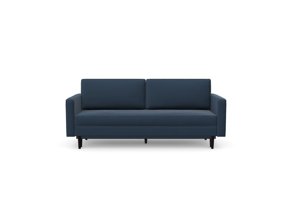 Sofa DL Pinch