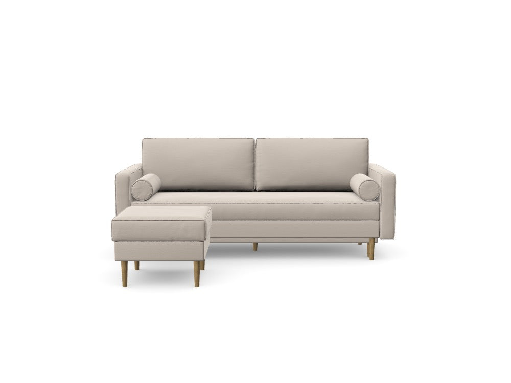 Sofa DL Pinch