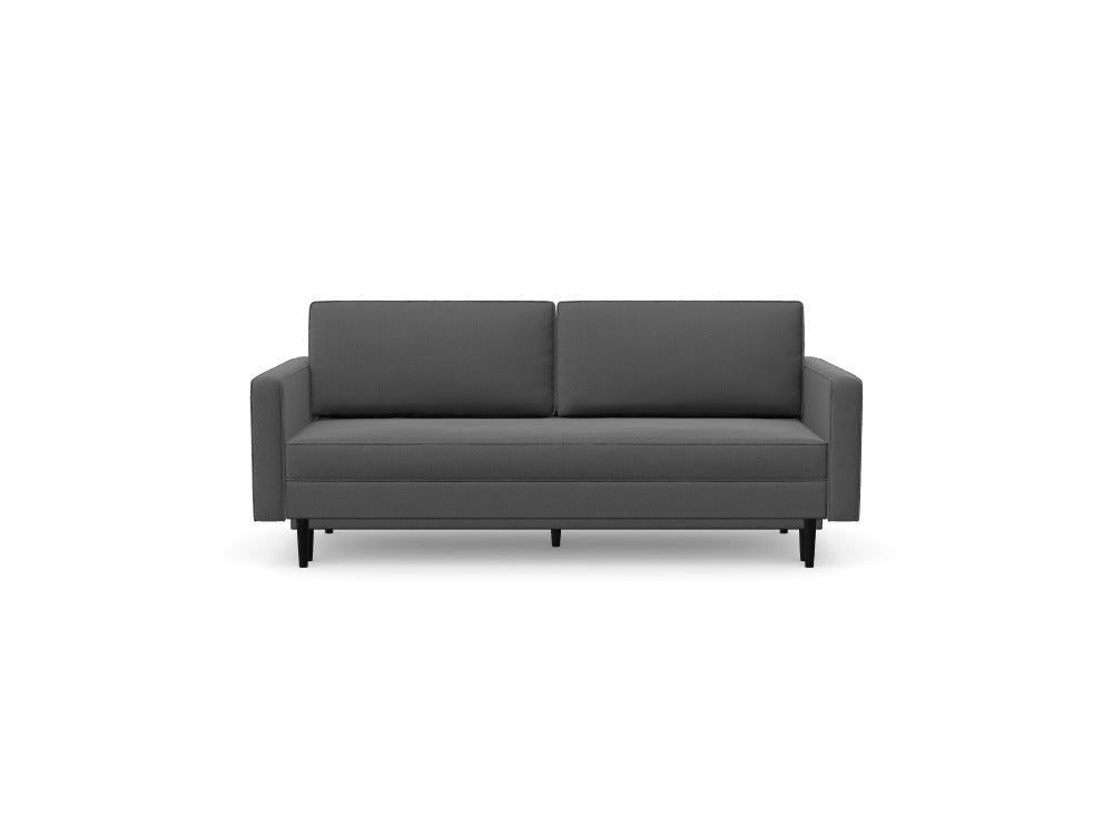 Sofa DL Pinch