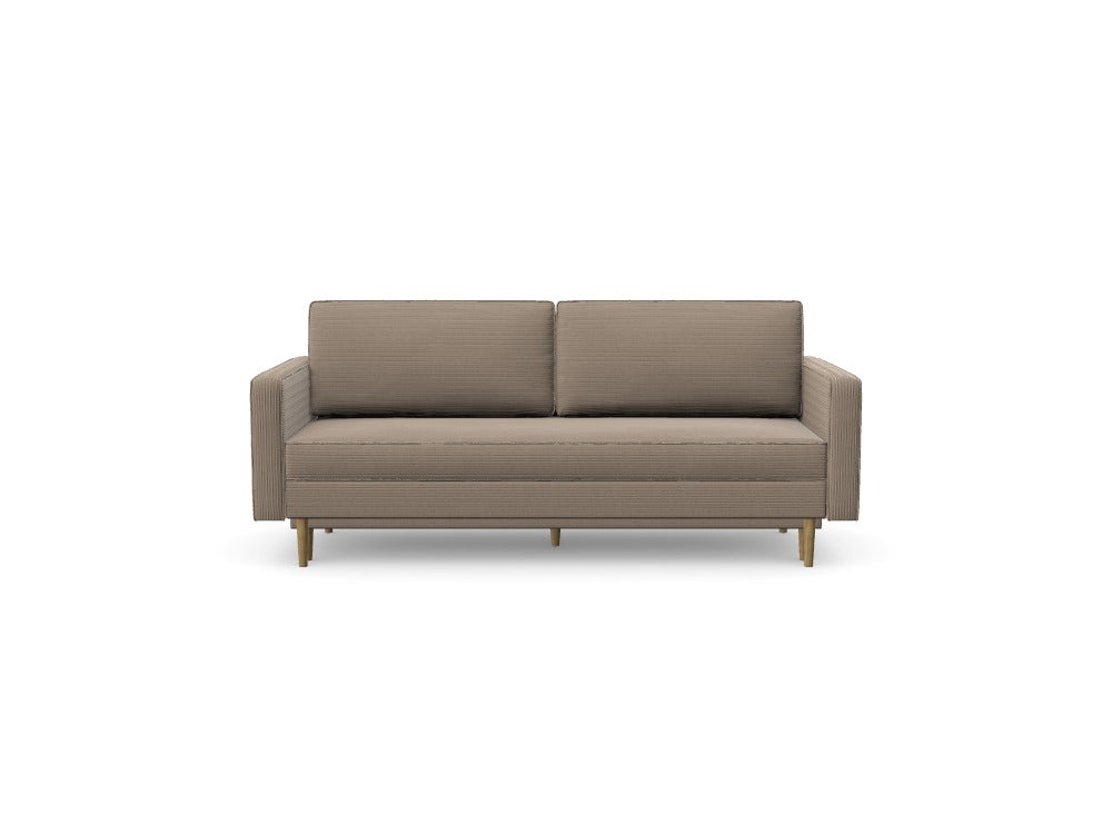 Sofa DL Pinch