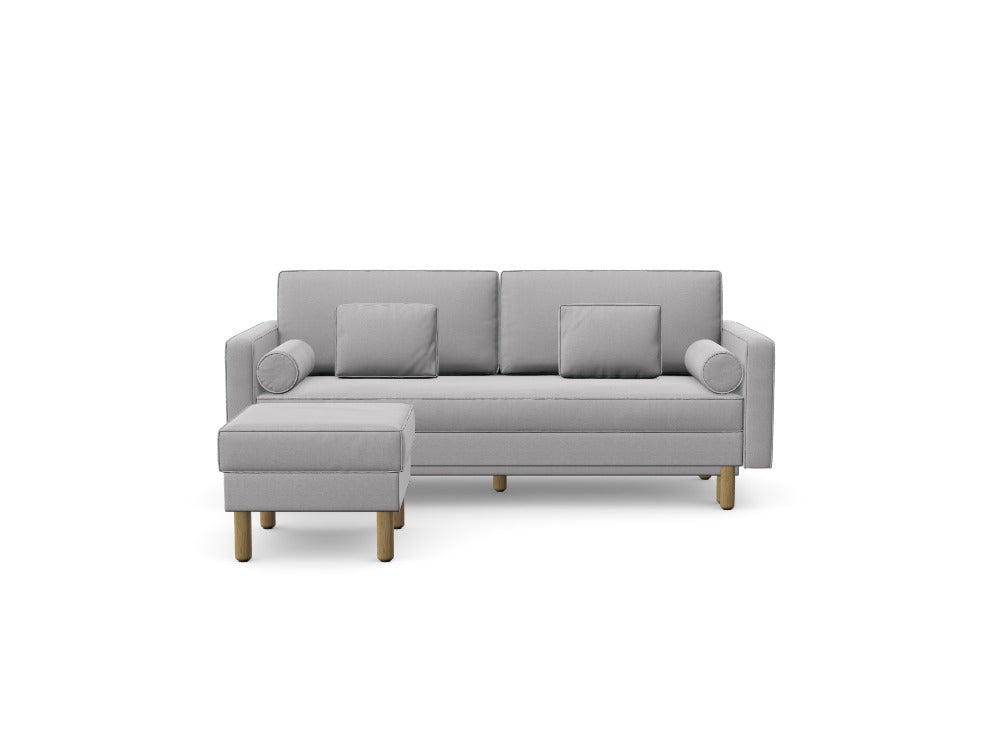 Sofa DL Pinch