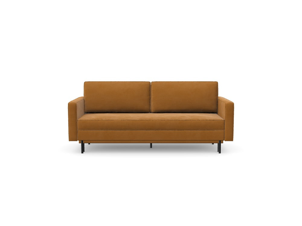 Sofa DL Pinch