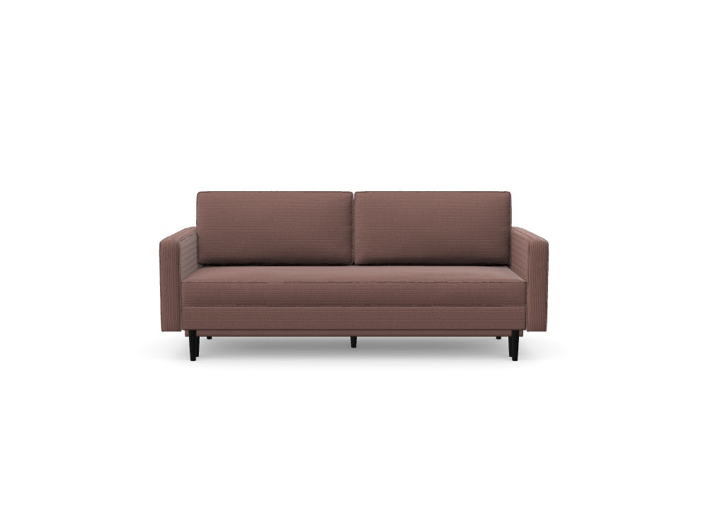 Sofa DL Pinch