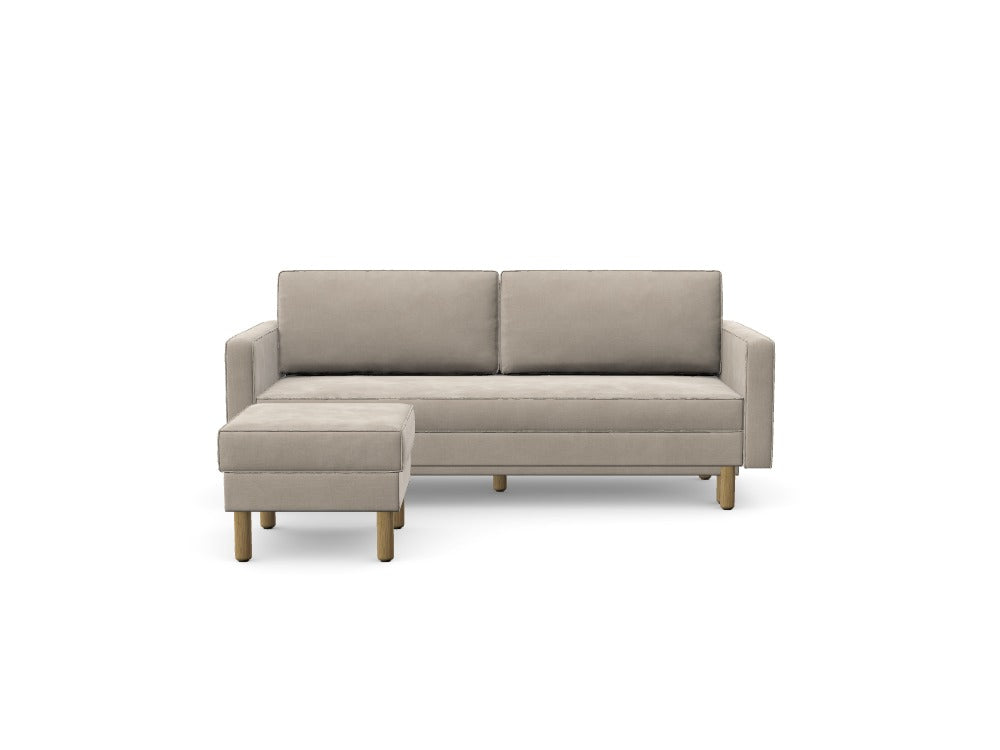 Sofa DL Pinch