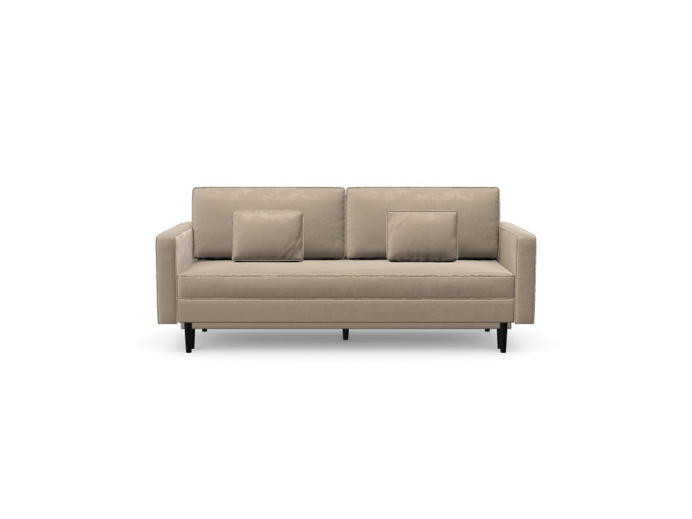 Sofa DL Pinch