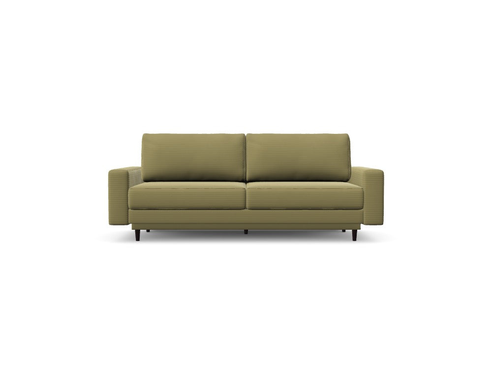 Sofa DL Plane