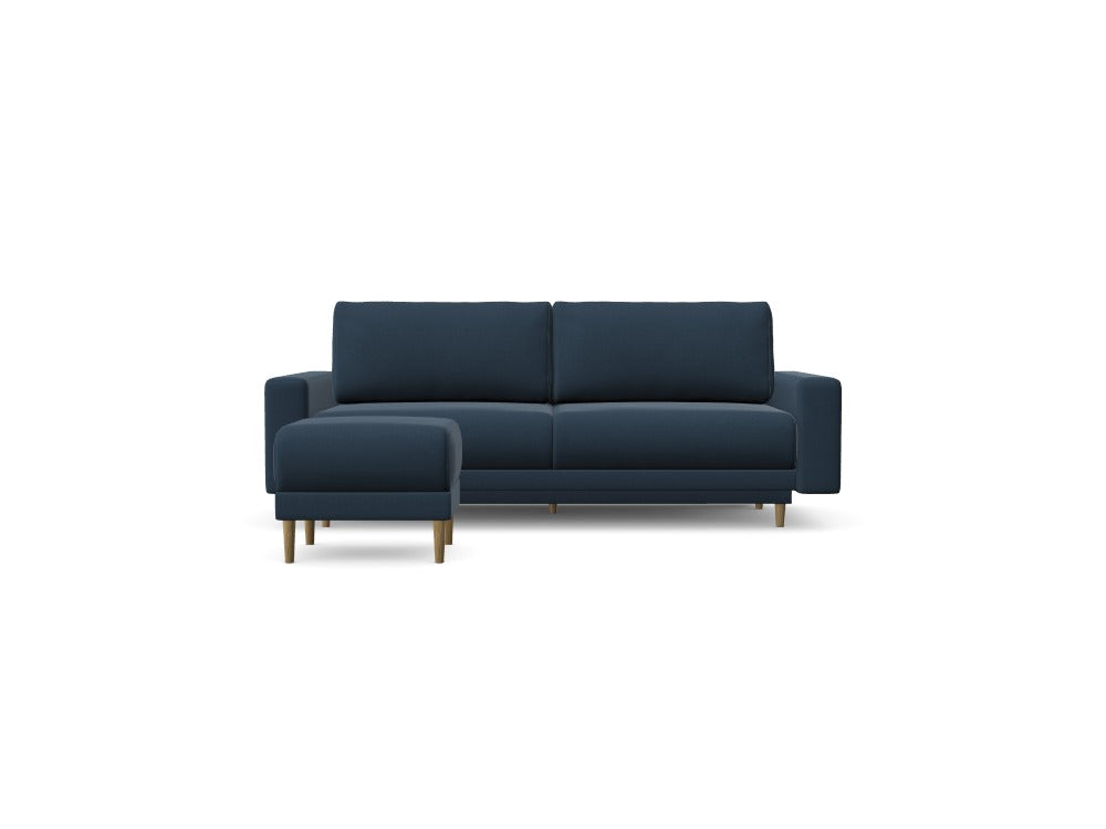 Sofa DL Plane
