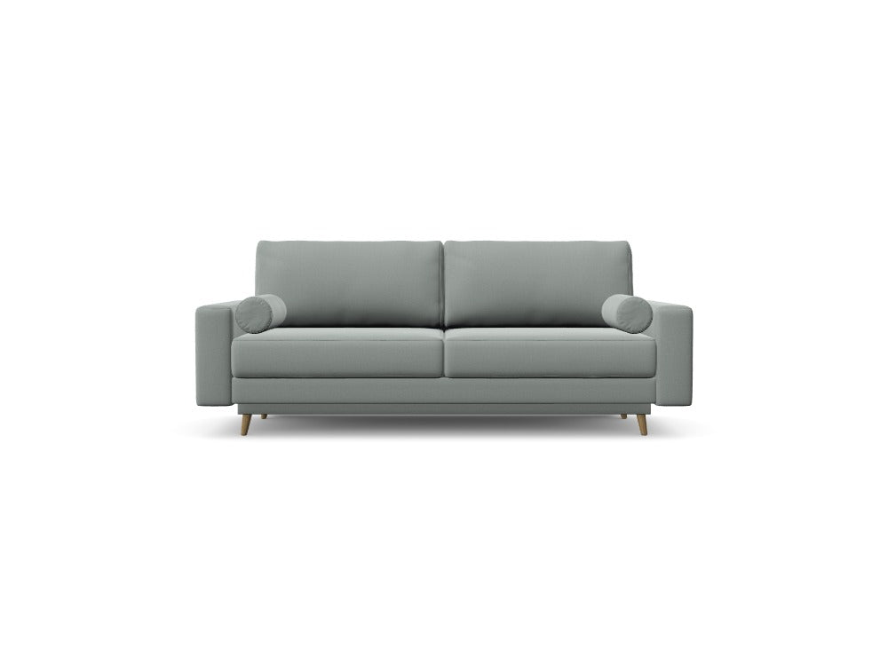 Sofa DL Plane