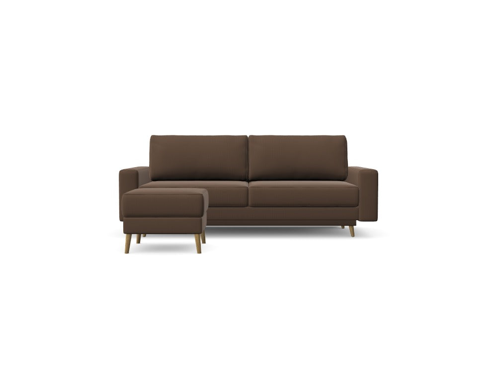 Sofa DL Plane