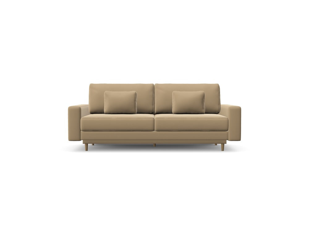 Sofa DL Plane