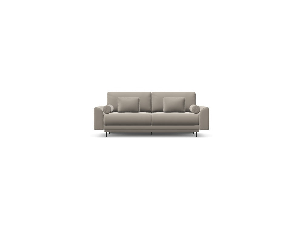 Sofa DL Plane
