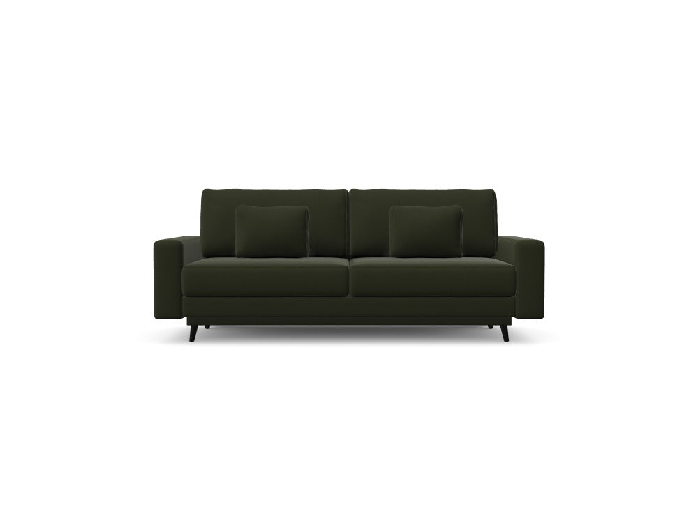 Sofa DL Plane
