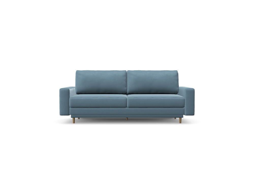 Sofa DL Plane