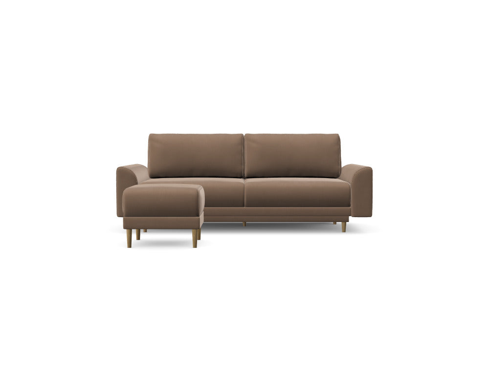 Sofa DL Plane
