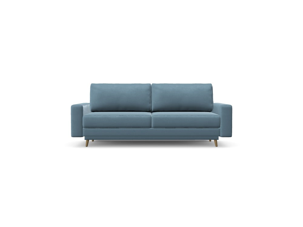 Sofa DL Plane
