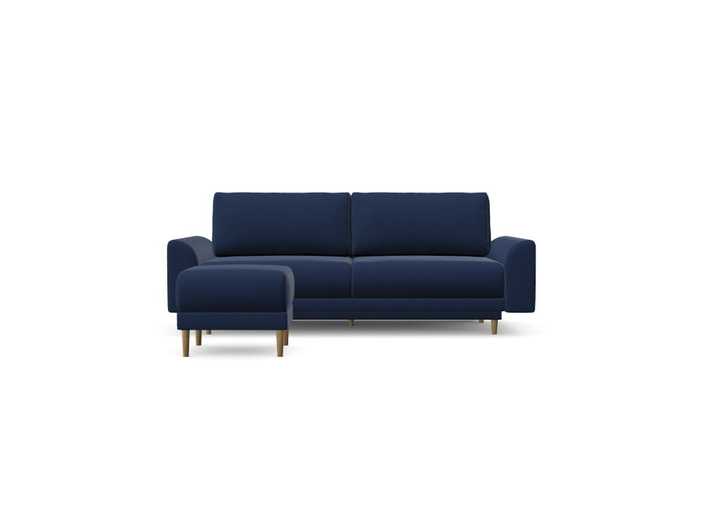 Sofa DL Plane