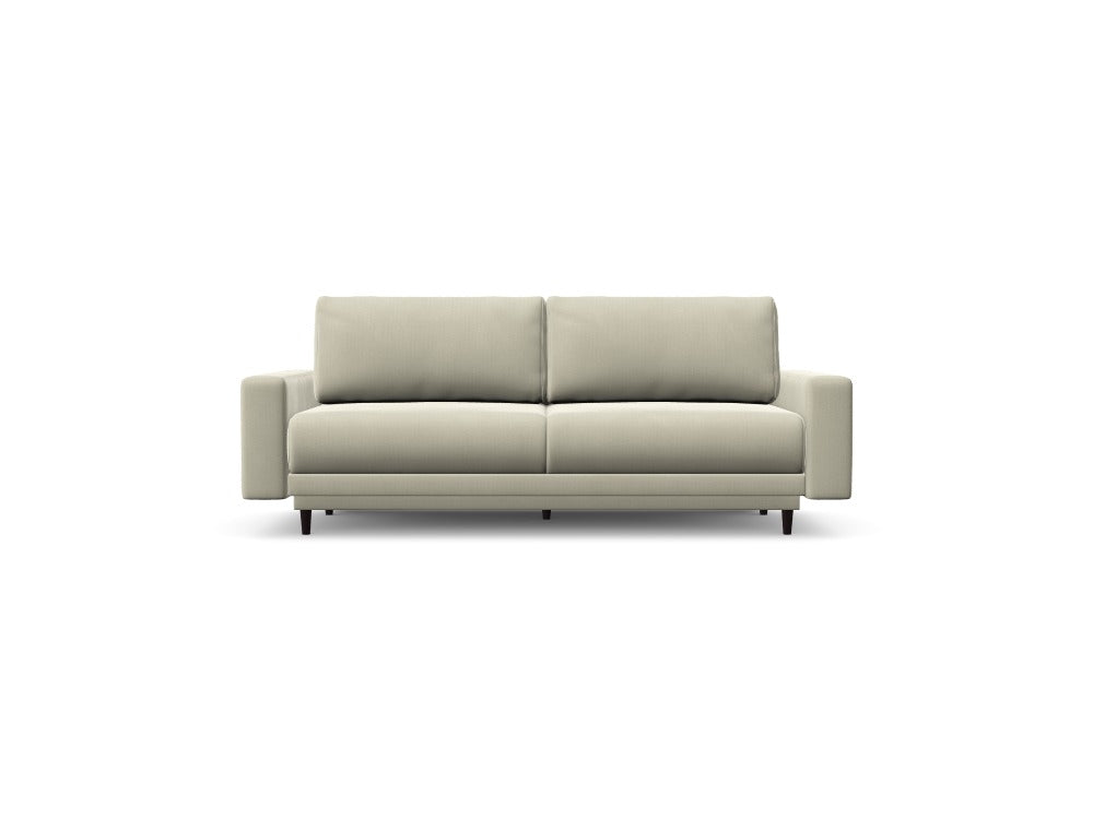 Sofa DL Plane