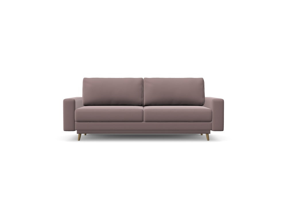 Sofa DL Plane