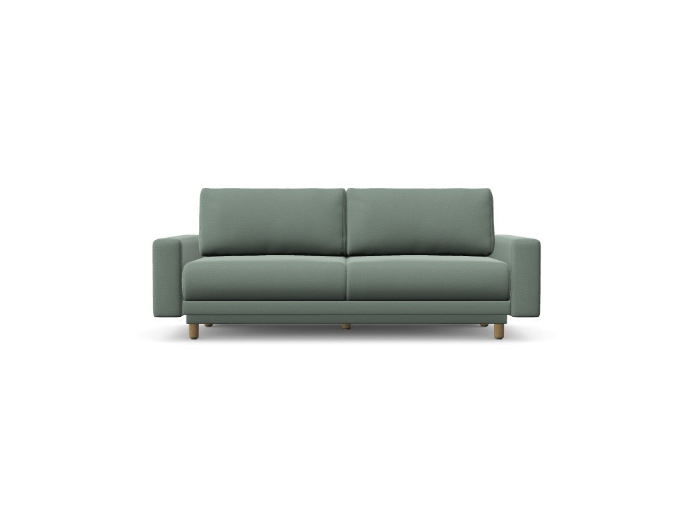 Sofa DL Plane