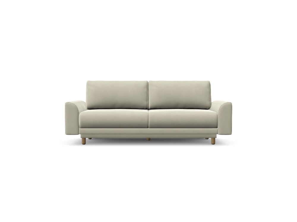 Sofa DL Plane