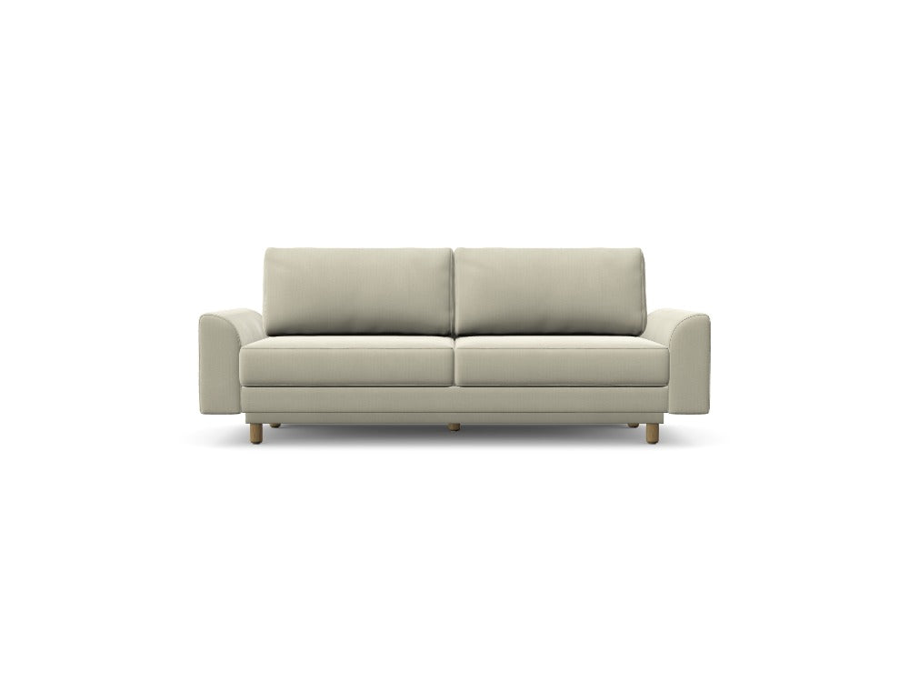 Sofa DL Plane