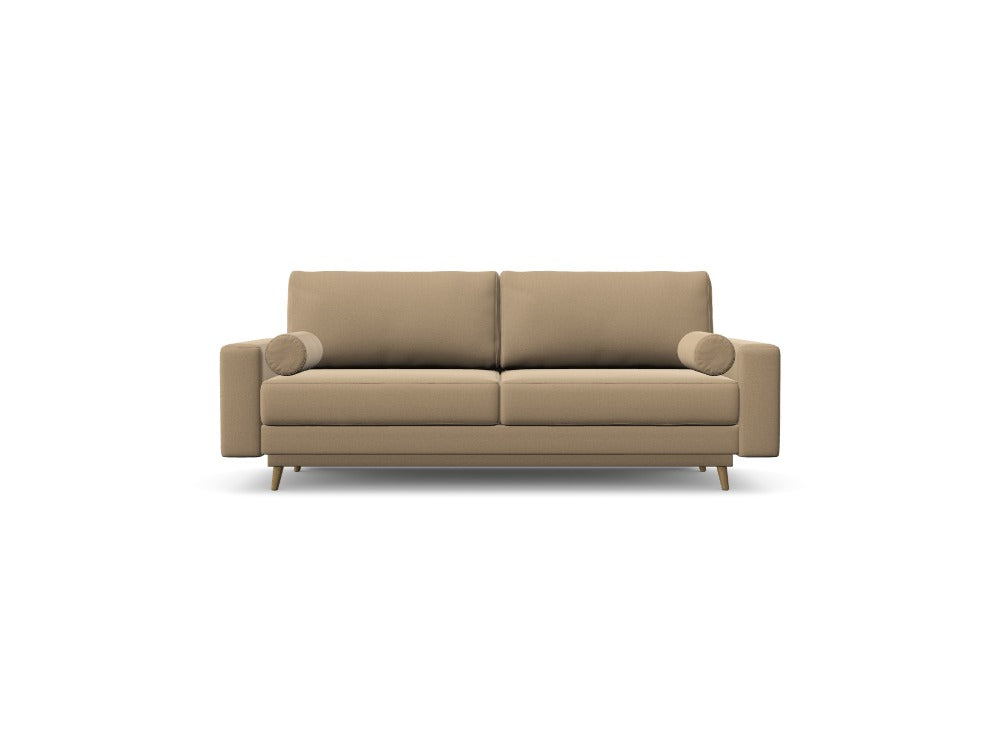 Sofa DL Plane