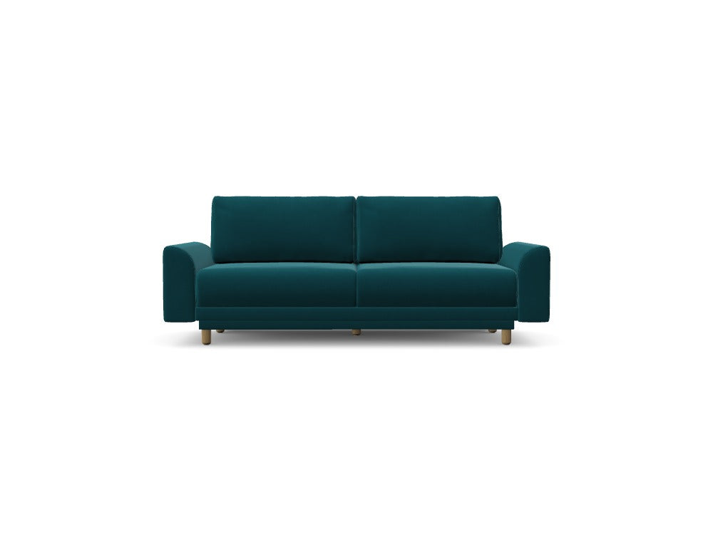 Sofa DL Plane