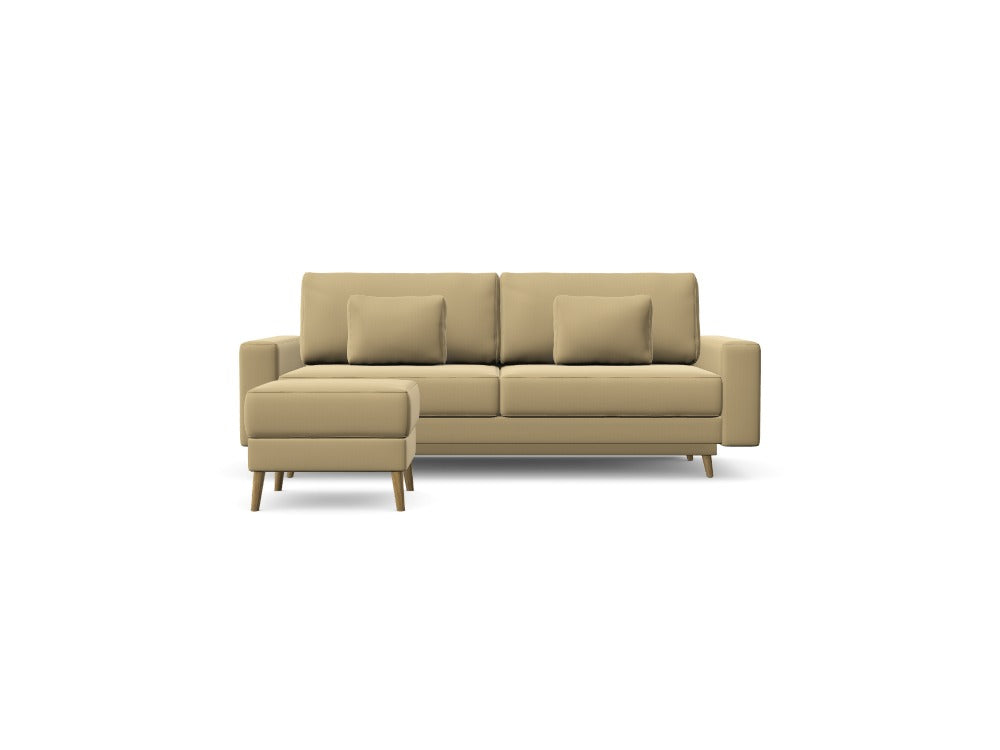 Sofa DL Plane