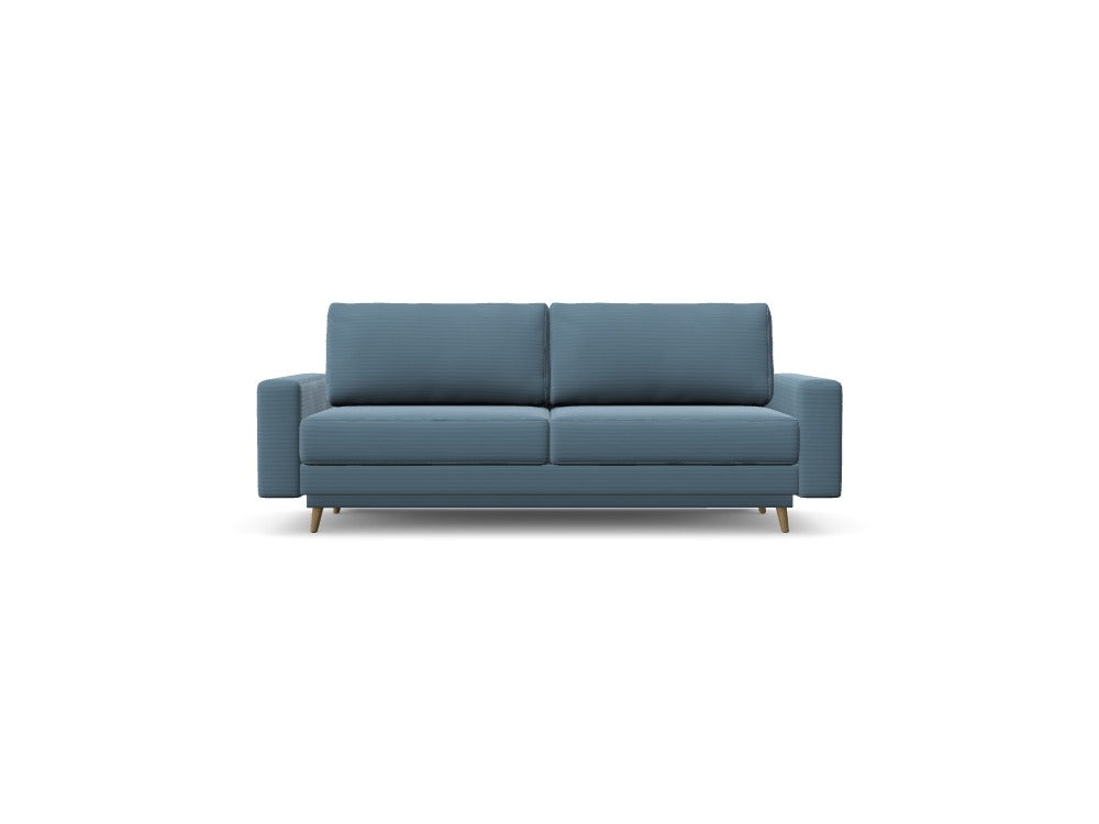 Sofa DL Plane