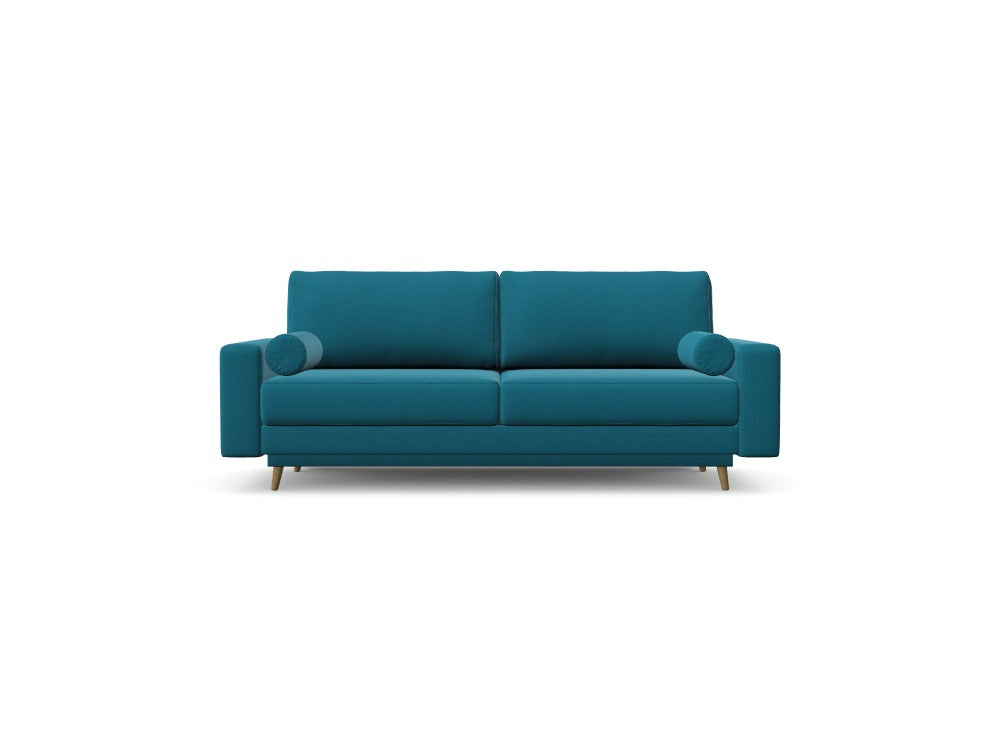 Sofa DL Plane