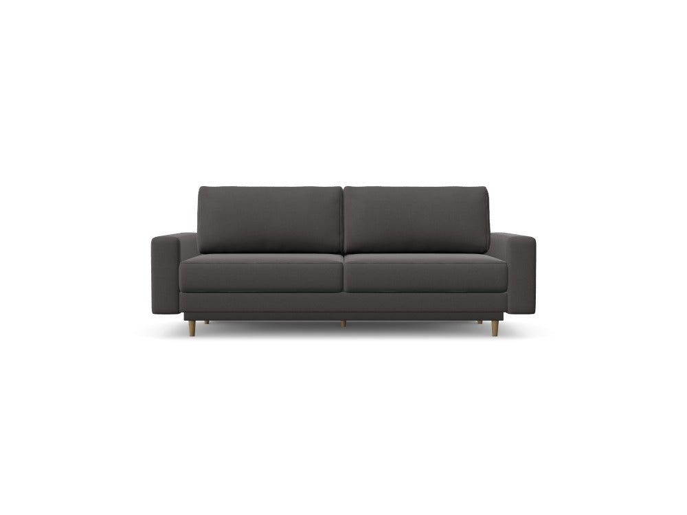 Sofa DL Plane