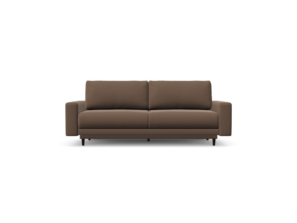 Sofa DL Plane