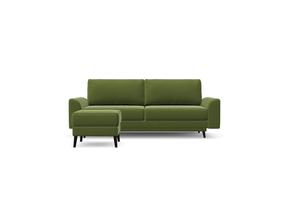Sofa DL Plane
