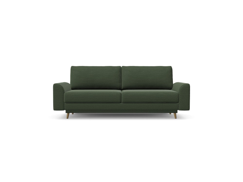 Sofa DL Plane
