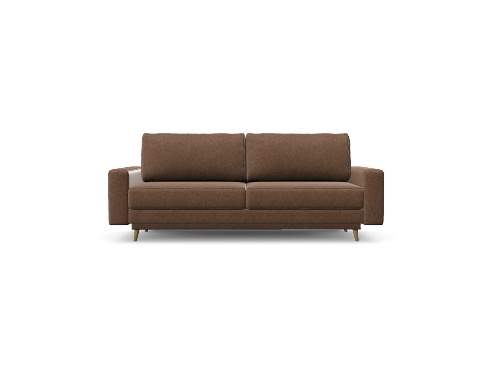 Sofa DL Plane