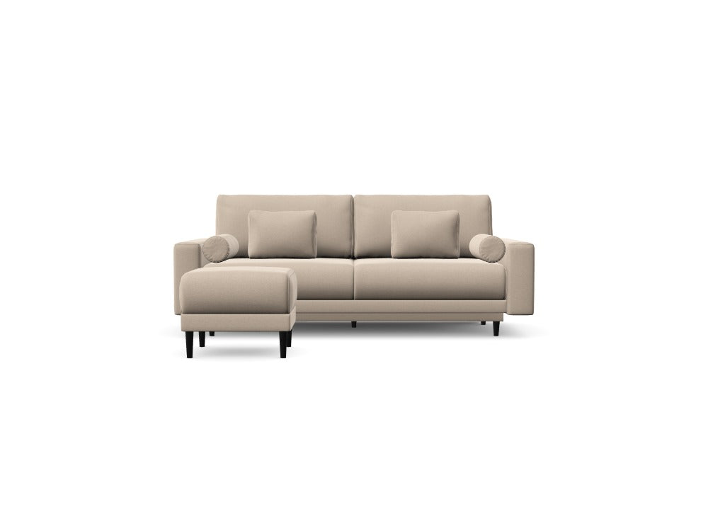 Sofa DL Plane