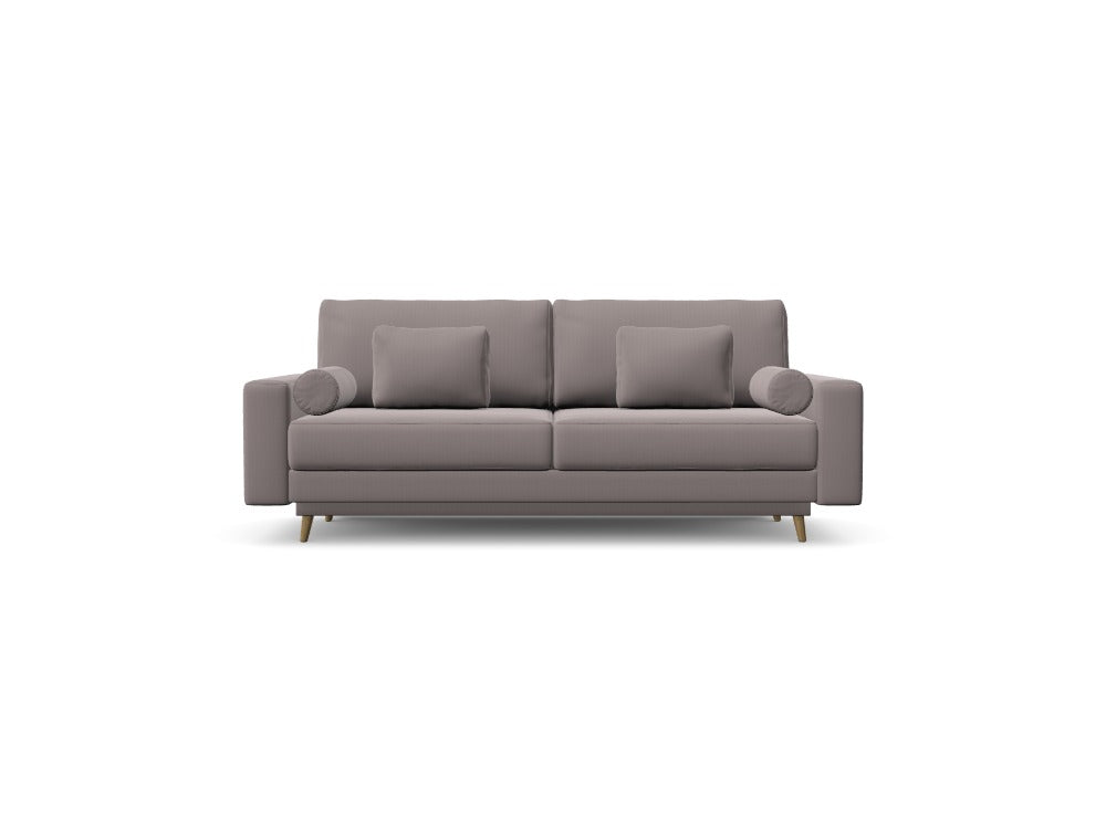 Sofa DL Plane
