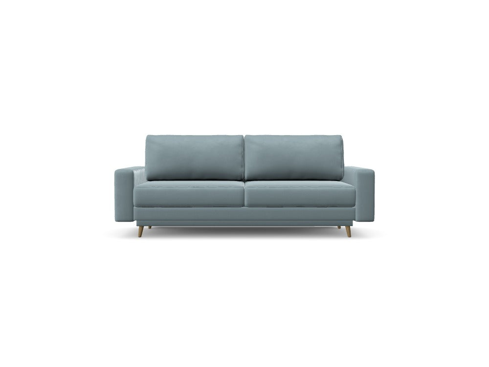 Sofa DL Plane