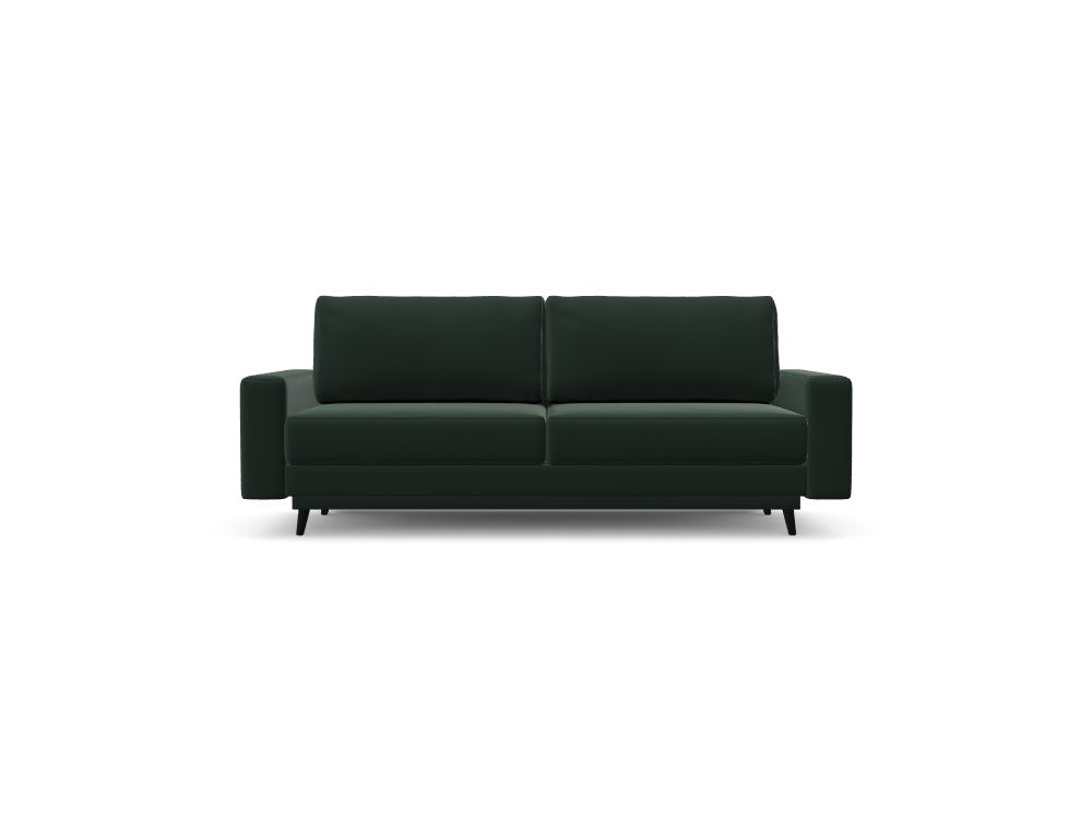 Sofa DL Plane