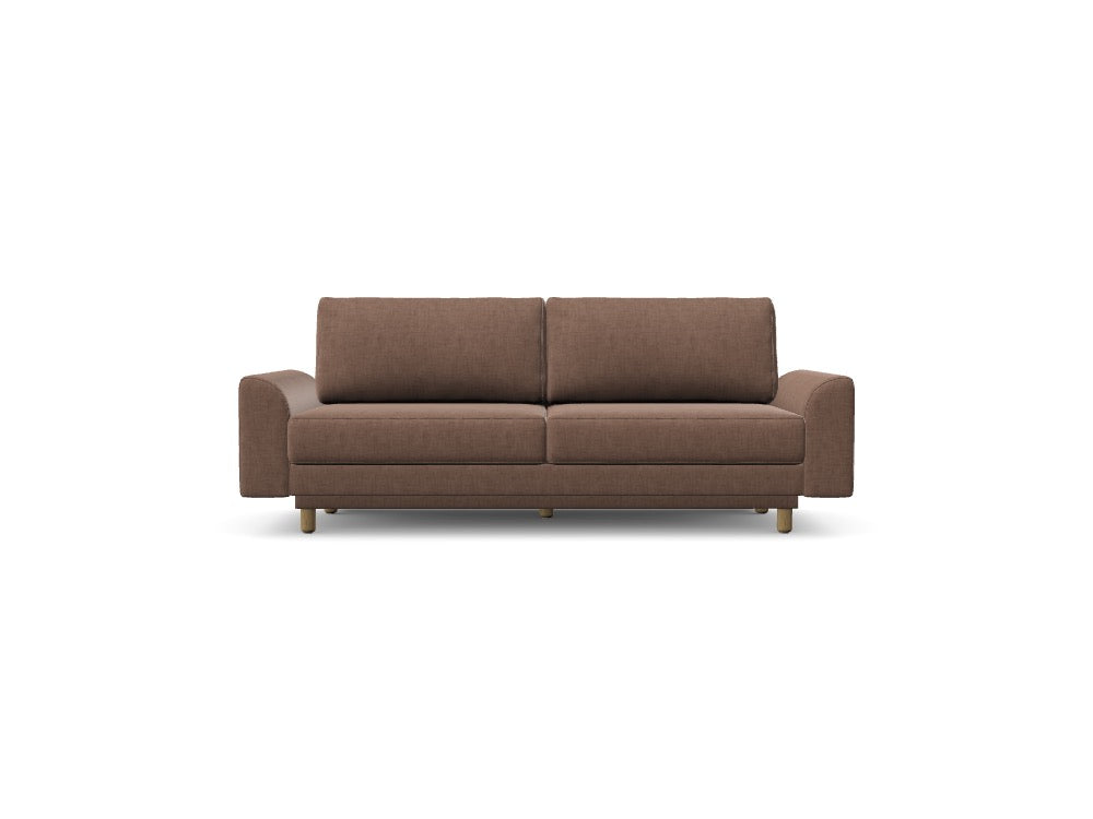Sofa DL Plane
