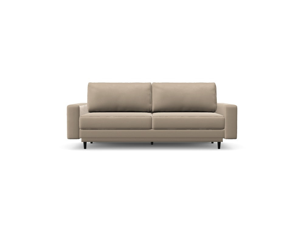 Sofa DL Plane