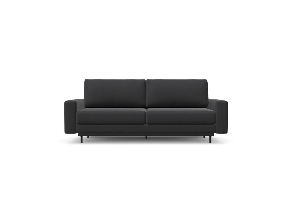 Sofa DL Plane