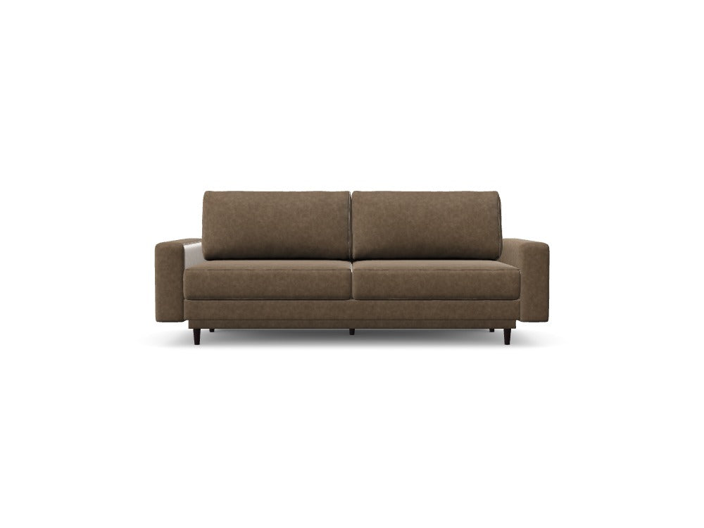 Sofa DL Plane