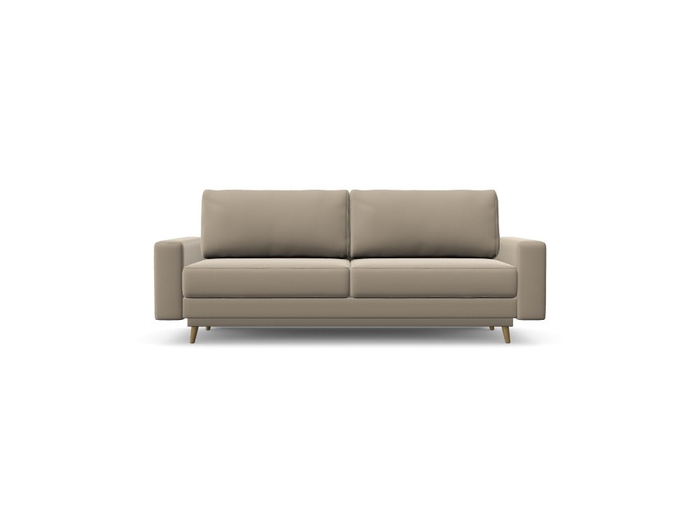 Sofa DL Plane