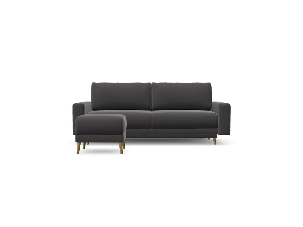 Sofa DL Plane