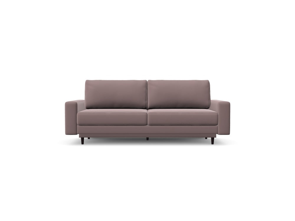 Sofa DL Plane
