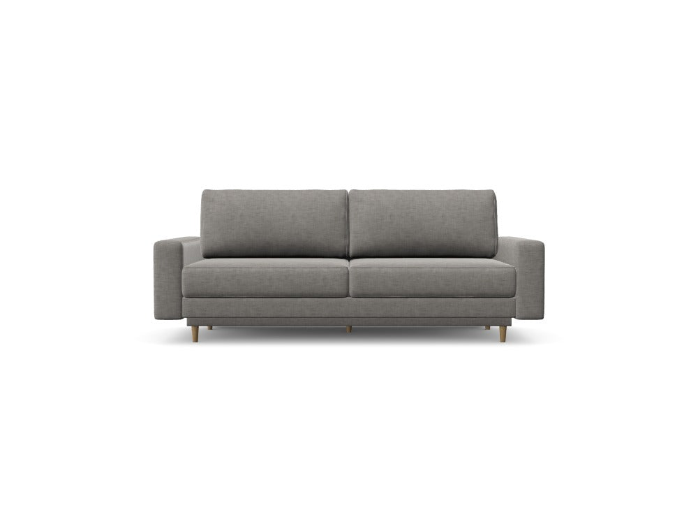 Sofa DL Plane