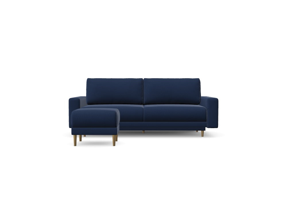 Sofa DL Plane